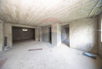 Casă individuală cu 8 camere cu Teren 622 Mp în Moieciu de Jos - 17