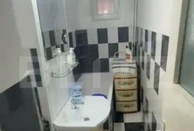 Apartament 2 camere, 39 mp, zona Albina Apartament 2 camere, 39 mp, zona Albina - 3