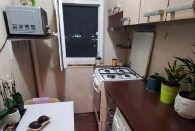 Apartament 2 camere Titan - 6