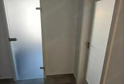Apartament de 4 camere -Valea Ialomitei-Metrou-Renovat - 3
