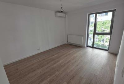 Apartament cu 2 camere decomandat în Parcul Circului - 2