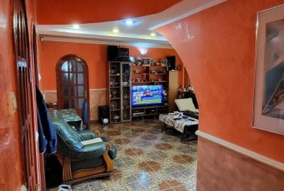 Apartament spatios, Centrul Civic - 6