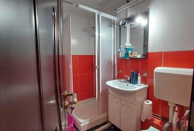 Garsonieră semidecomandată, mobilată în Iancului - 4