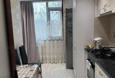 Apartament 3 cam Tig 2, etaj 2/4, finisaje premium, mobil... - 5