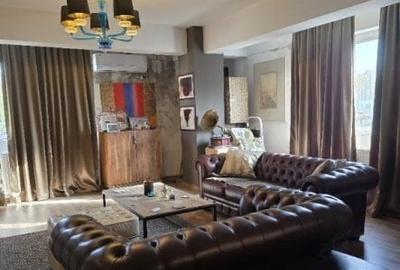 Apartament 3 Camere - Decomandat - Zona Baneasa