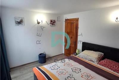 Casă individuală cu 5 camere cu Teren 700 Mp în Dâmbul Morii - 6