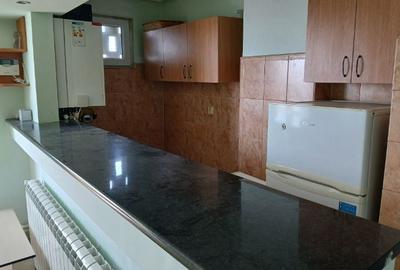 Inchiriez apartament 2 camere etaj 4 din 4 Constanta Tomis Nord - 4