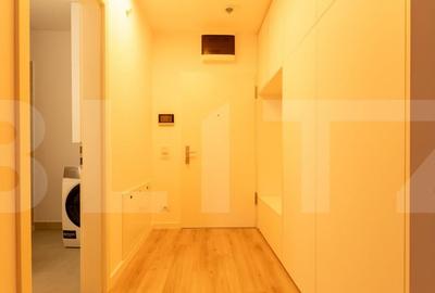 Apartament ,3camere, Isho. - 9