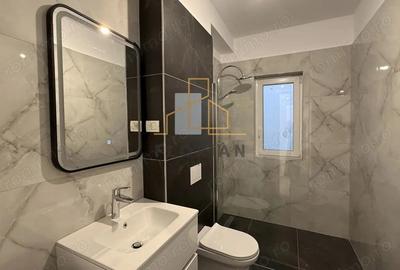 Apartament cu 2 camere, in zona Torontal - 2