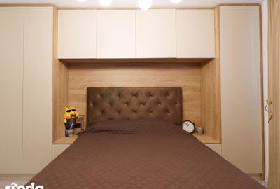 Apartament cu 2 camere în Central - 8