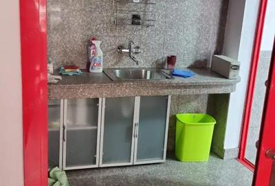 Zona Piata Gorjului sp 65 mp trafic intens - 5