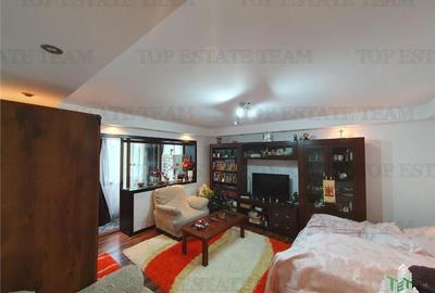 Garsoniera decomandata confort sporit langa Lacul Techirghiol Garsoniera decomandata confort sporit langa Lacul Techirghiol - 3