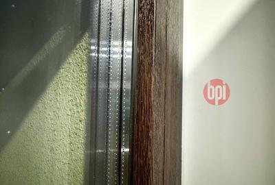 Apartament cu 3 camere în Fălticeni - 7