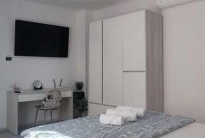 Casă cu 1 camere cu Teren 154 Mp în Lazaret - 8