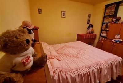 Pe incantare florala, casa cu 5 camere, curte individuala - Central, Brasov - 28