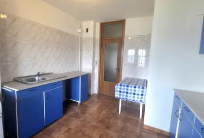 Apartament cu 2 camere decomandat în Unirii - 3