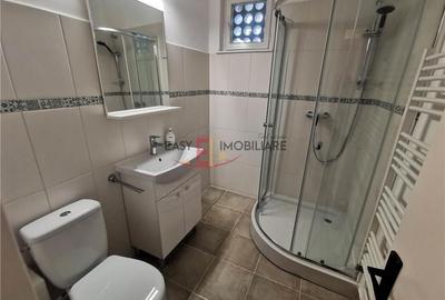 Apartament 3 camere, etajul 1, UMF, Targu Mures - 6