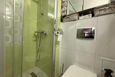 Apartament 4 camere zona Faleza Nord - 7