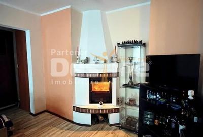 Apartament cu 3 camere decomandat, mobilat în Rahova - 2