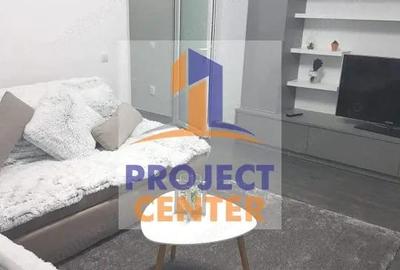 Garsoniera decomandata Ultracentral Garsoniera decomandata Ultracentral - 3