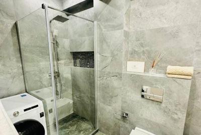 2 camere zona Chitila - Bucurestii Noi - 2