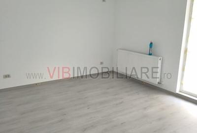 Apartament 2 camere complex rezidential POLLUX Chiajna - 2
