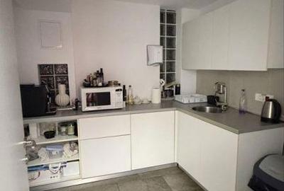 Spațiu comercial, de 320 mp, în Herăstrău - 6