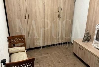 Casa 4 camere de vanzare in Centru, Oradea - 6