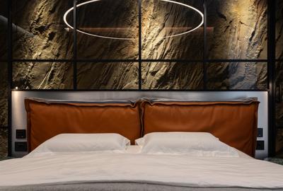 Casă individuală cu 6 camere cu Piscina în Central - 27