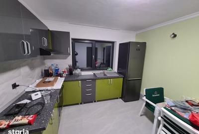 Casă cu 4 camere cu Teren 156 Mp în Central - 5