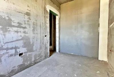 MAMAIA NORD - STUDIO - 54.15 MPT - Comision 0% - 7