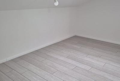 Casa tip înșiruită Diamantului 16-18 - 14