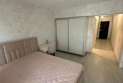 Garsonieră decomandată în Muncii - 3