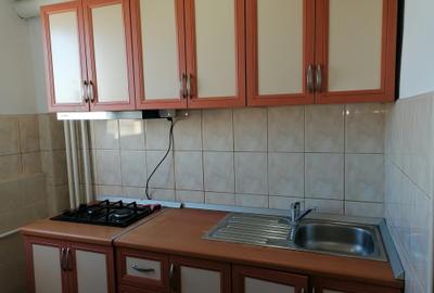 Garsoniera mobilata si utilata, zona Costin Georgian Garsoniera mobilata si utilata, zona Costin Georgian - 5