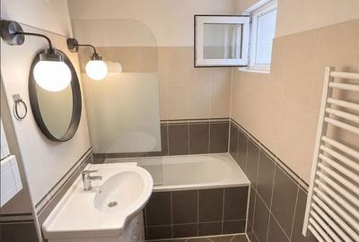 Apartament cu 3 camere decomandat în Rahova - 5