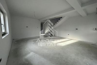 Duplex cu 4 camere, dressing si 3 bai. Toate utilitatile, la asfalt. Duplex cu 4 camere, dressing si 3 bai. Toate utilitatile, la asfalt. - 5