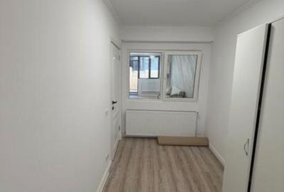 Apartament cu 2 camere, mobilat în Bucureștii Noi - 3