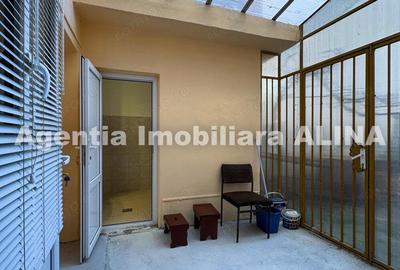 Spatiu 30mp, parter, zona ultracentrala, langa Judecatoria Deva... - 14