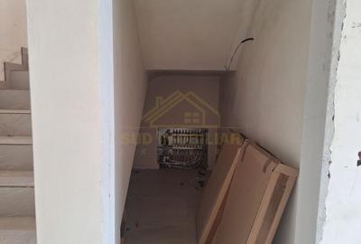CASA P+1-TEREN 350 MP-STR.SCOLII - 17