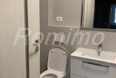 LUX Braytim Continental apartament cu 2 camere decomandat Prima Inchiriere - 2