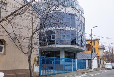 Cladire de inchiriat, Sector 4, zona Bd Brancoveanu, Berceni - 3