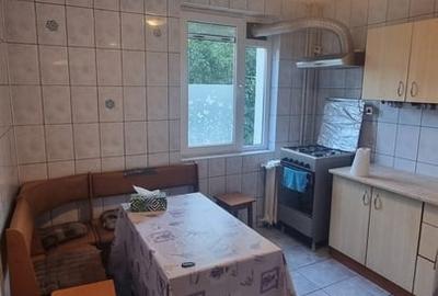 Apartament 2 Camere | - 4