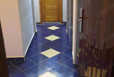 Apartament cu 2 camere decomandat în Ultracentral - 6