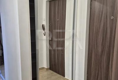 2 Camere Prelungirea Ghencea - 5