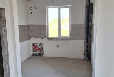 Apartament direct propietar cu incalzire in pardoseala - 7