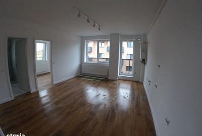 Apartament cu 2 camere, finisat, parcare , Beta Residence Apartament cu 2 camere, finisat, parcare , Beta Residence - 5