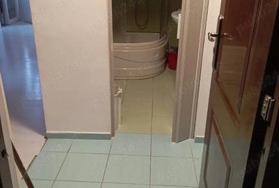 Garsonieră decomandată în Central - 5