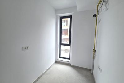 Garsonieră decomandată în Sud-Vest - 5