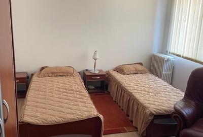 Vanzare apartament 2 camere Grivitei - Chibrit - 2