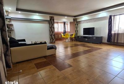 Apartament cu 2 camere în Ultracentral - 8